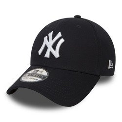 New Era 39THIRTY MLB New York Yankees Fullcap - 10145636