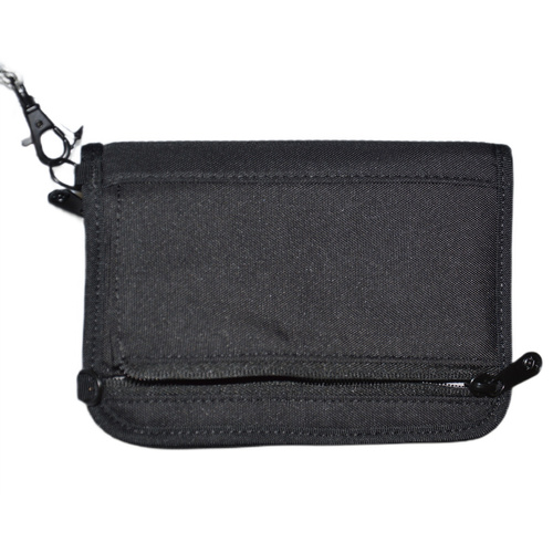 Pacsafe Coversafe V100 RFID protection Sachet - PCO10142103