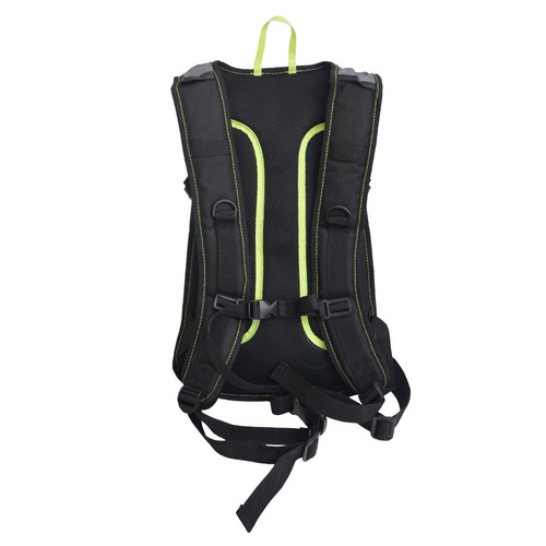 ACERBIS Backpack H2O CAMELBAG - 0017046.318