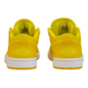 Air Jordan 1 Low WMNS Yellow Strike - DC0774-700