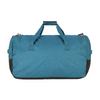 Travelite Kick Off Tourist Bag L Blue 73L - 6915-22