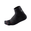 McDavid ACTIVE Team Socks Low-Cut