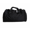 Air Jordan Velocity Duffle Medium Bag 55L Black - MM0920-023