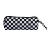 Vans Old Skool Pencil Pouch Checkboard - VN000H58Y281