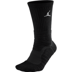 Air Jordan Ultimate Flight Crew Sock - SX5250-014