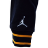 Air Jordan Flight MVP Fleece Pullover Hoodie - FB6996-010