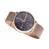 Men's watch Tommy Hilfiger Brooklyn - 1791506
