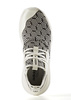 Adidas Tubular Entrap W Shoes - S76547
