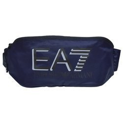 Emporio Armani Waist Bag Navy - 0P804 06935