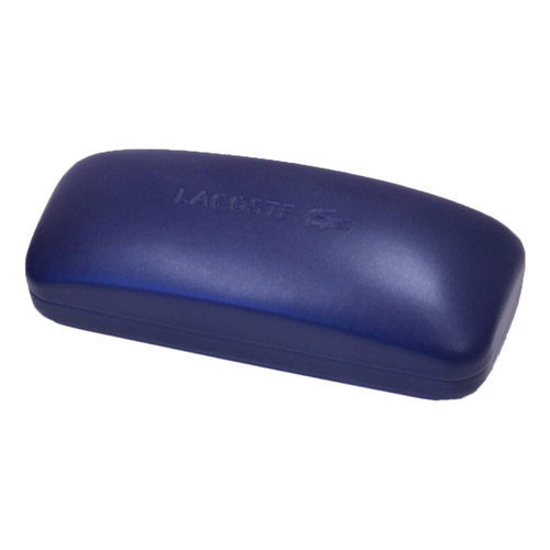 Lacoste Sunglasses - L898S