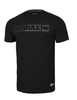 Pit Bull West Coast Hilltop All Black Men's T-Shirt - 212023900