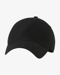 Czapka Air Jordan Heritage86 Jumpman Floppy Cap - DC3673-011