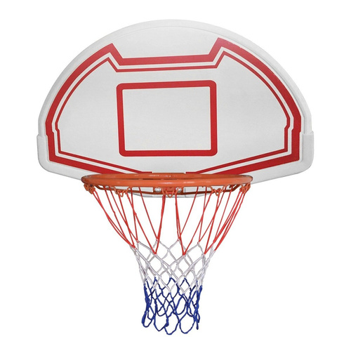 Basketball Backboard MASTER 90 x 60 cm