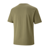 PUMA MMQ EARTHBREAK T-shirt - 530470-73