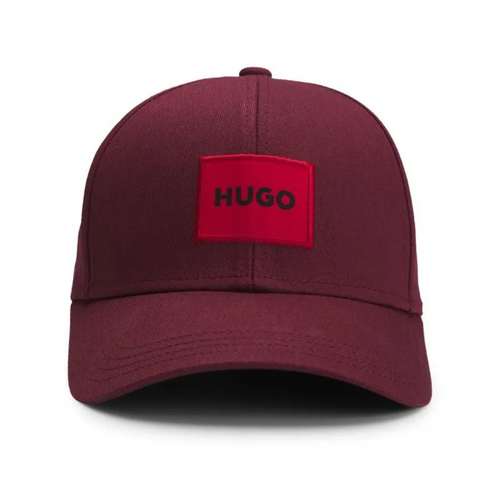 Hugo Boss Baseball Cap - 50492745-001
