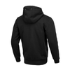 Pit Bull West Coast Sherpa Ruffin II Black - 13100790000