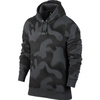 Air Jordan Sportswear P51 Flight Hoodie - 860350-010