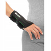 Muller Green Wrist Brace Stabilizer left- 8627