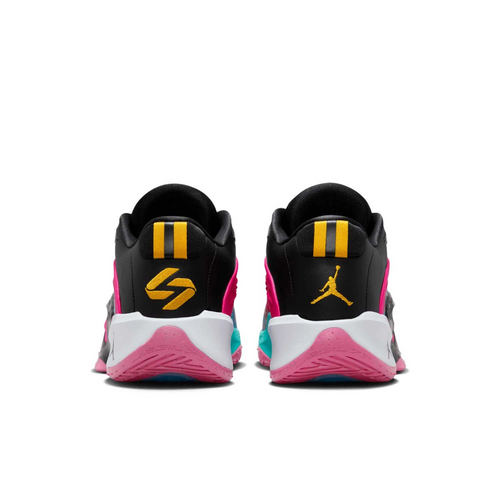 Men's sports shoes Air Jordan Luka 3 "Imaginarium" - FQ1284-600