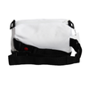 Shoulder bag kidney Air Jordan Jam HBR Crossbody White - SM9031-001