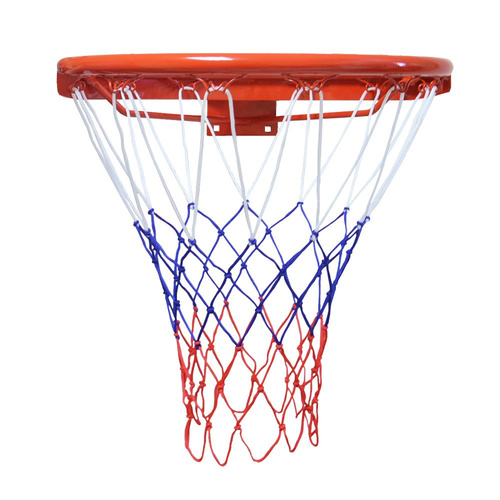 Kimet Super Basketball Rim 45cm - K0364