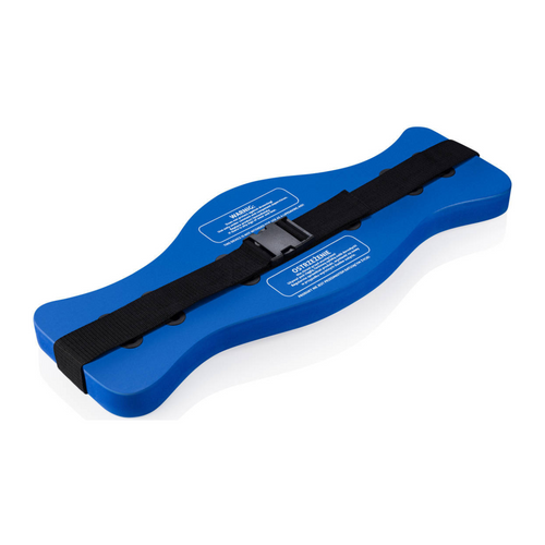 AQUAFITNESS FLOTATION BELT