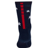 Nike Elite USA Basketball Socks - SX7424-410