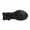 Nike Shox R4 - CW2626-003