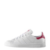 Adidas Originals Stan Smith Shoes - B32703	 