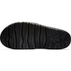 Air Jordan Break Slide Flip Flops - AR6374-001