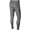 Air Jordan Dry 23 Alpha Training Pants - 889711-091
