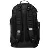 Sport backpack PitBull Airway Hilltop Training - 9130019000