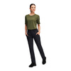 Women's Trekking Pants Alpinus Marmore - FF18601