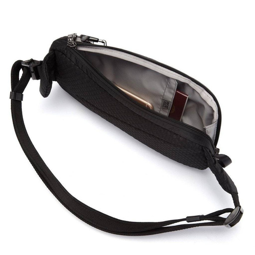 Anti-theft backpack Pacsafe Vibe 150 - PVI60161130