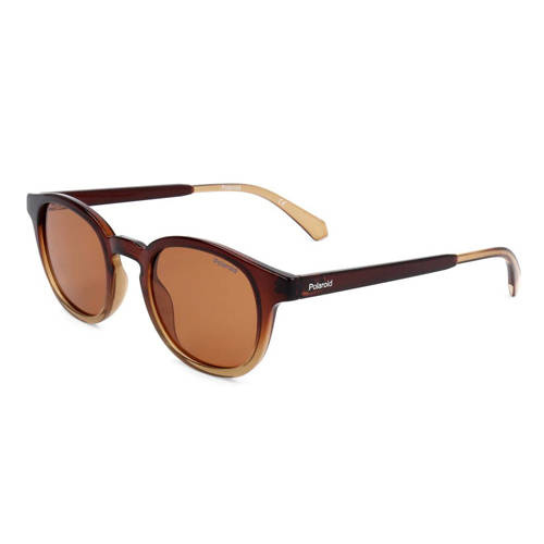 Polaroid Sunglasses - PLD2096/S