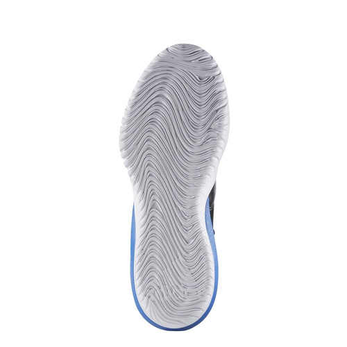 Adidas Crazy Team 2017 basketball shoes - BB8253