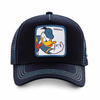 Capslab Disney Donald Trucker Cap - CL/DIS/1/DON2