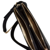 Guess Eco Erica Status Crossbody Bag - HWESG951012