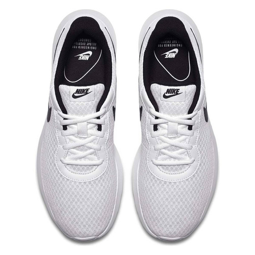 Nike Tanjun - 812654-101