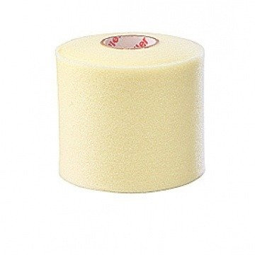 Mueller M-Wrap 7cm Pre taping foam underwrap