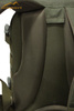 Wisport Sparrow 20 II Olive Green Backpack