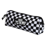 Vans Old Skool Pencil Pouch Checkboard - VN000H58Y281