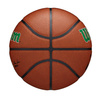 Wilson NBA Team Alliance Boston Celtics Indoor Basketball - WTB3100XBBOS