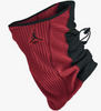 Air Jordan Sphere Neck Warmer - J0003595001