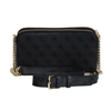 Guess Eco Erica Status Crossbody Bag - HWESG951012