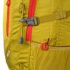Alpinus Teide 24 Hiking Backpack Lime Green - NH18685