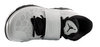 Air Jordan Flight Flex Trainer 2 Shoes - 768911-011