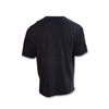 Air Jordan Sport Dri-FIT T-Shirt - DH8920-010