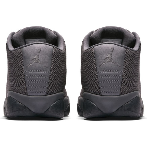 Air Jordan Horizon Low Shoes - 845098-014