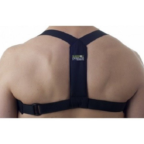 Blackroll Posture - Corrector of posture